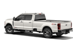 2027 Ford F-350SD Lariat