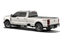 2027 Ford F-350SD Lariat