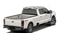 2027 Ford F-350SD Lariat