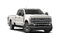 2027 Ford F-350SD Lariat