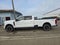 2024 Ford F-350SD XLT