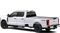 2026 Ford F-350SD F-350® XL