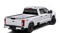 2026 Ford F-350SD F-350® XL
