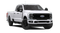 2026 Ford F-350SD F-350® XL