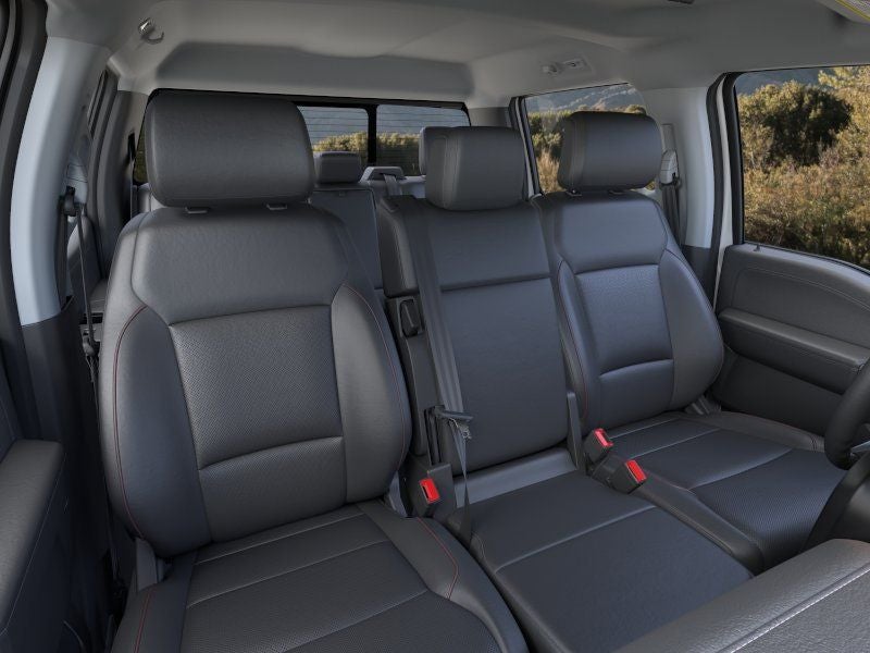 2026 Ford F-350SD Base