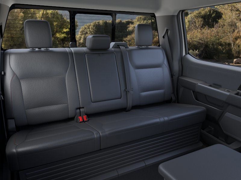 2026 Ford F-350SD Base