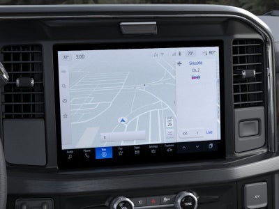 2026 Ford F-350SD Base