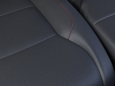 2026 Ford F-350SD Base