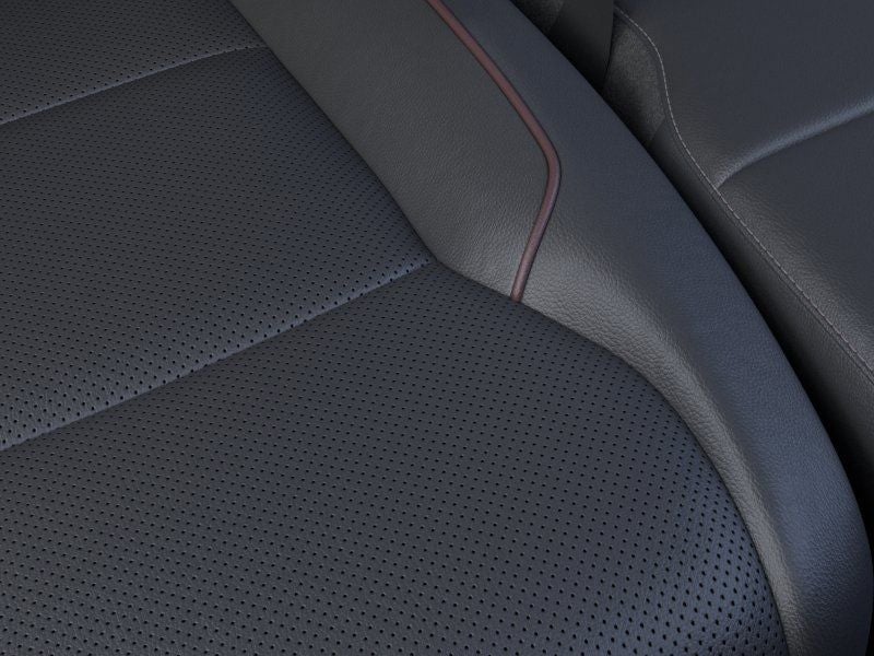 2026 Ford F-350SD Base