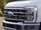 2026 Ford F-350SD Base