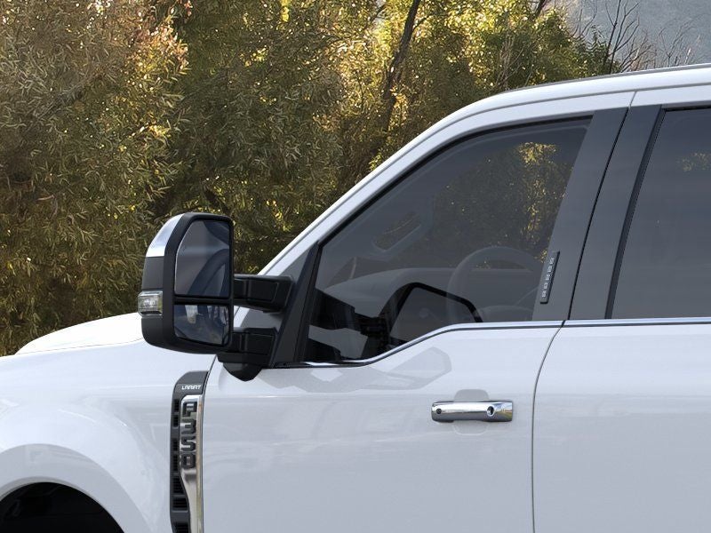 2026 Ford F-350SD Base