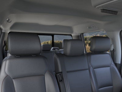 2026 Ford F-350SD Base