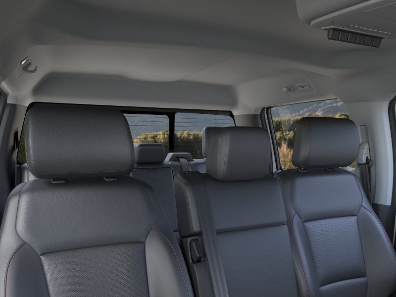 2026 Ford F-350SD Base