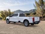 2026 Ford F-350SD Base