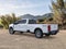 2026 Ford F-350SD Base