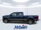 2017 Ford F-350SD Lariat