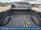 2017 Ford F-350SD Lariat