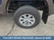 2017 Ford F-350SD Lariat