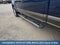 2017 Ford F-350SD Lariat