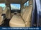 2017 Ford F-350SD Lariat