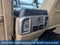 2017 Ford F-350SD Lariat