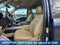 2017 Ford F-350SD Lariat