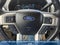 2017 Ford F-350SD Lariat
