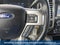 2017 Ford F-350SD Lariat