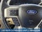 2017 Ford F-350SD Lariat