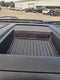 2017 Ford F-350SD Lariat