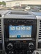 2017 Ford F-350SD Lariat