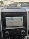2017 Ford F-350SD Lariat