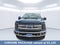 2017 Ford F-350SD Lariat