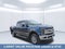 2017 Ford F-350SD Lariat