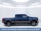 2017 Ford F-350SD Lariat