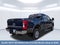 2017 Ford F-350SD Lariat