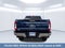 2017 Ford F-350SD Lariat