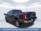 2017 Ford F-350SD Lariat