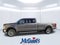 2022 Ford F-350SD XLT