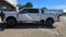 2024 Ford F-350SD Platinum