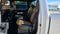 2024 Ford F-350SD Platinum