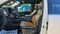 2024 Ford F-350SD Platinum