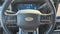 2024 Ford F-350SD Platinum