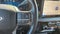 2024 Ford F-350SD Platinum