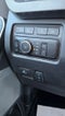 2024 Ford F-350SD Platinum