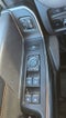 2024 Ford F-350SD Platinum