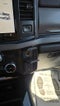 2024 Ford F-350SD Platinum