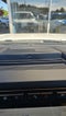 2024 Ford F-350SD Platinum