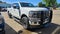 2024 Ford F-350SD Platinum