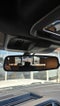 2024 Ford F-350SD Platinum